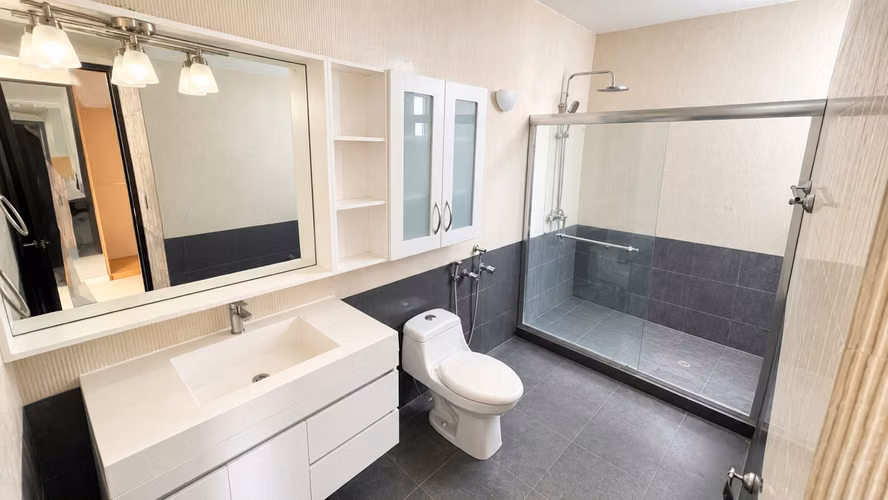 PH Costa Esmeralda - Línea Blanca Totalmente Nueva | Casa en Costa Sur - Imagen 15