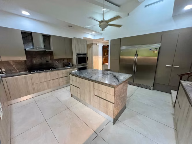 ALTOS DEL GOLF MANSIÓN EN VENTA O ALQUILER - Imagen 11