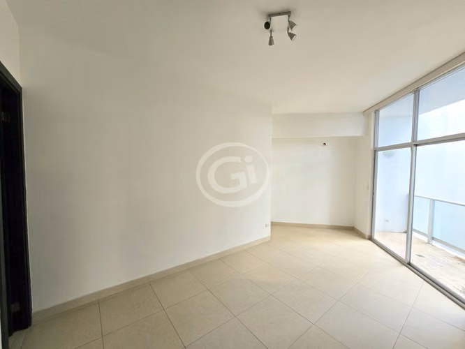 Venta Apartamento The Bridge Vista al Canal Remate 1,513 $/m2 Negociable