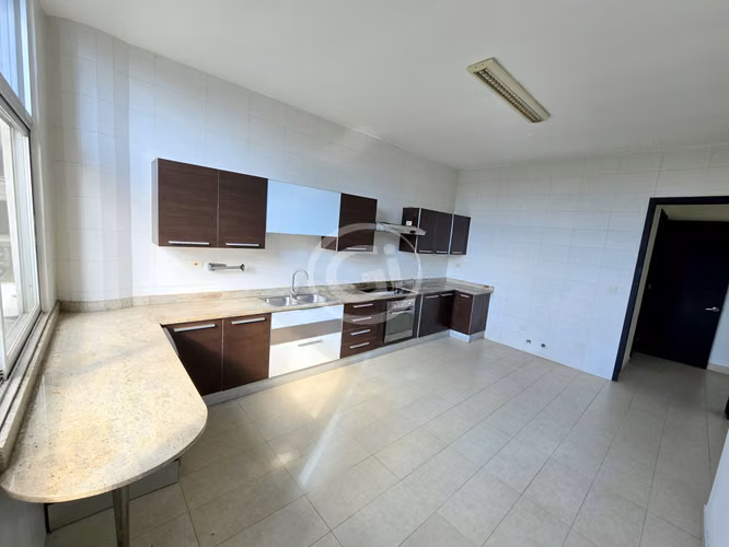 Venta Apartamento The Bridge Vista al Canal Remate 1,513 $/m2 Negociable
