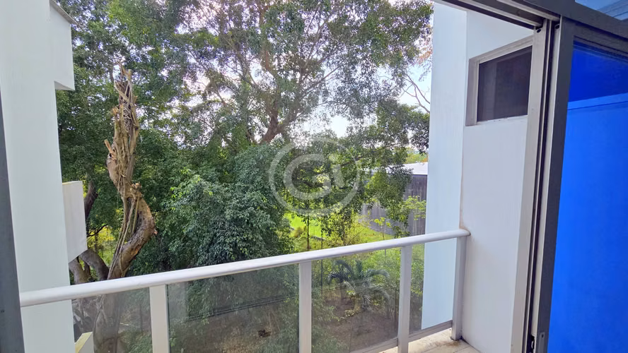 Venta Apartamento The Bridge Vista al Canal Remate 1,513 $/m2 Negociable