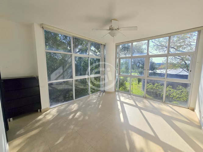 Venta Apartamento The Bridge Vista al Canal Remate 1,513 $/m2 Negociable