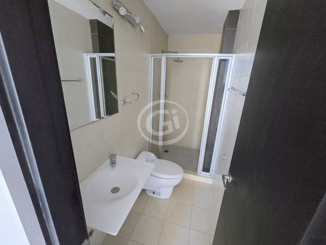 Venta Apartamento The Bridge Vista al Canal Remate 1,513 $/m2 Negociable