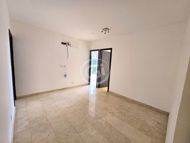 Venta Apartamento The Bridge Vista al Canal Remate 1,513 $/m2 Negociable