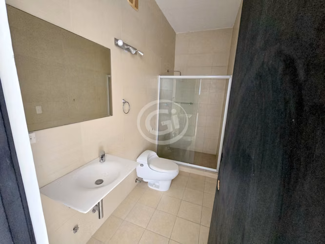 Venta Apartamento The Bridge Vista al Canal Remate 1,513 $/m2 Negociable