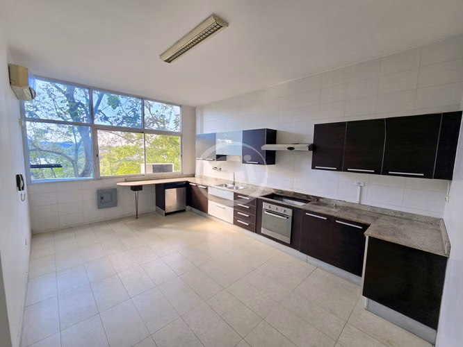 Venta Apartamento The Bridge Vista al Canal Remate 1,513 $/m2 Negociable