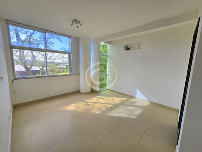 Venta Apartamento The Bridge Vista al Canal Remate 1,513 $/m2 Negociable