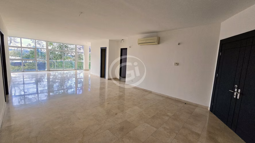 Venta Apartamento The Bridge Vista al Canal Remate 1,513 $/m2 Negociable