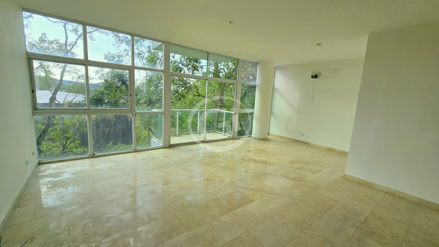 Venta Apartamento The Bridge Vista al Canal Remate 1,513 $/m2 Negociable