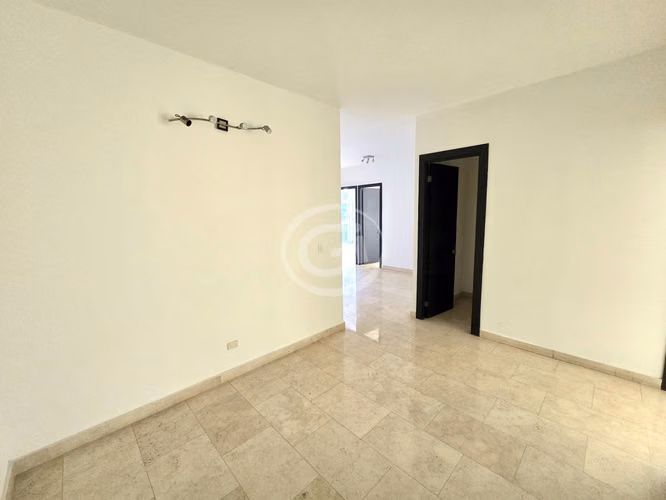 Venta Apartamento The Bridge Vista al Canal Remate 1,513 $/m2 Negociable