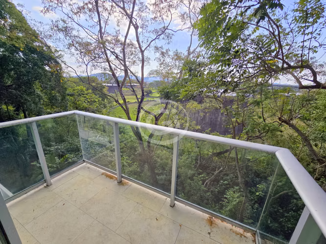 Venta Apartamento The Bridge Vista al Canal Remate 1,513 $/m2 Negociable