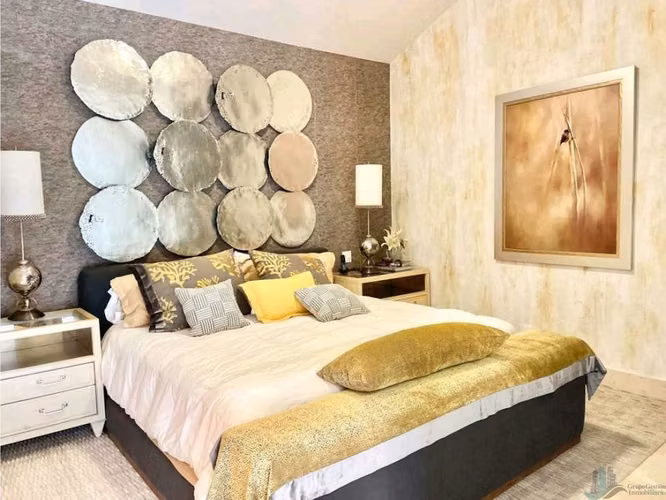VENTA APARTAMENTO RIO HATO 110M2 FARALLÓN BUENA AVENTURA - Imagen 7