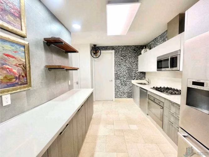 VENTA APARTAMENTO RIO HATO 110M2 FARALLÓN BUENA AVENTURA - Imagen 6