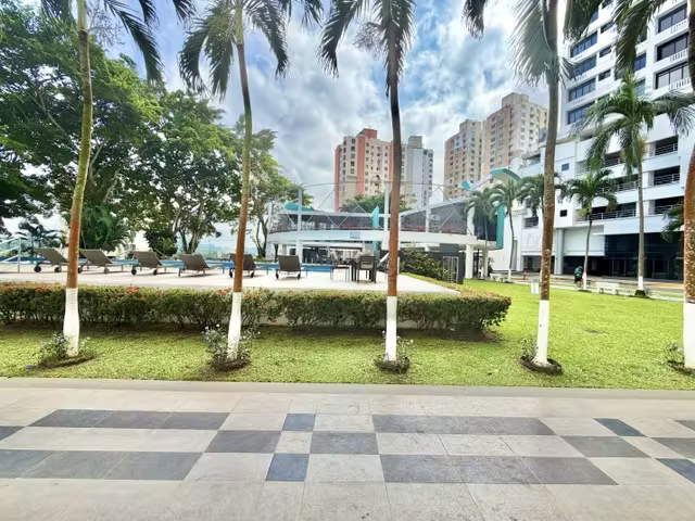 VENTA APARTAMENTO PH PACIFIC HILLS 200 REMODELADO Y GRAN VISTA - Imagen 12