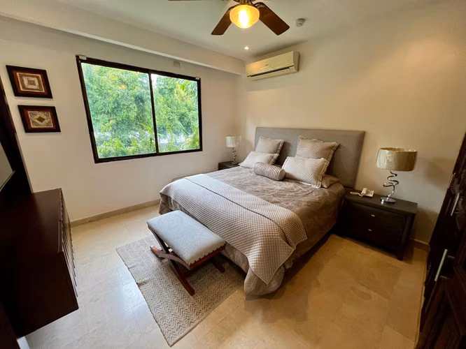 ALTOS DEL GOLF MANSIÓN EN VENTA O ALQUILER - Imagen 10