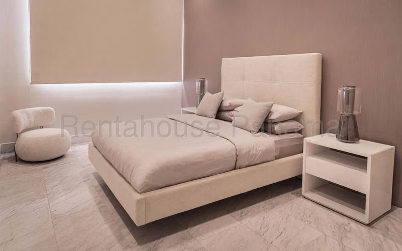 Apartamento en venta en Paitilla EH - Imagen 7