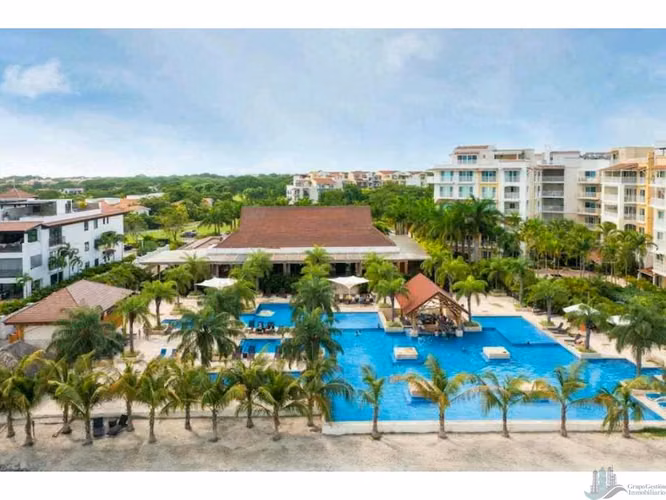 VENTA APARTAMENTO RIO HATO 104M2 FARALLÓN BUENA AVENTURA - Imagen 15