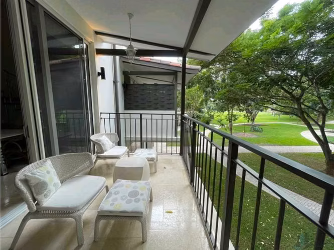 VENTA APARTAMENTO RIO HATO 104M2 FARALLÓN BUENA AVENTURA - Imagen 9