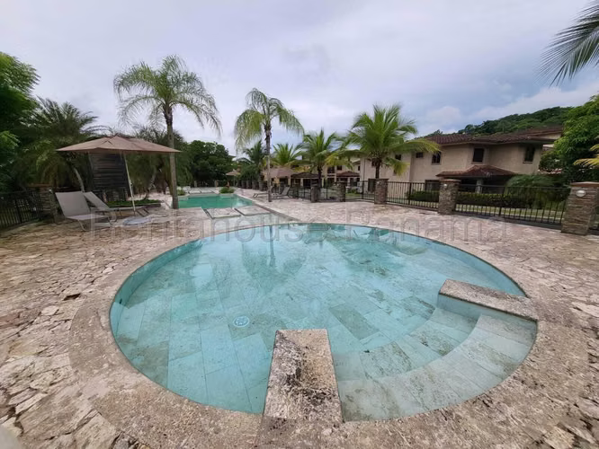 Casa en venta en Clayton EH - Imagen 3