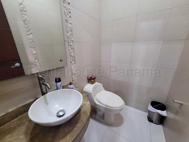 Casa en venta en Clayton EH - Imagen 5