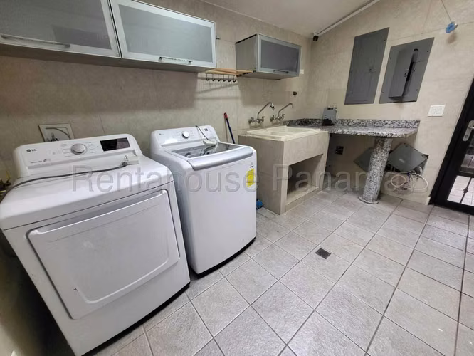 Casa en venta en Clayton EH - Imagen 4