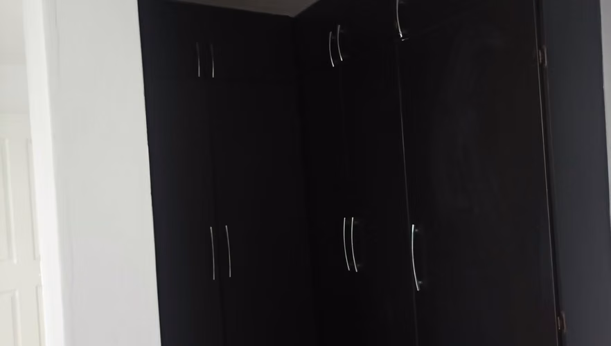 Apartamento en venta PH Dos Mares View II - Imagen 7