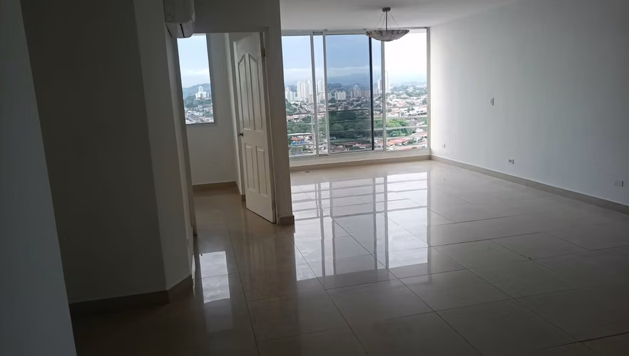 Apartamento en venta PH Dos Mares View II - Imagen 3