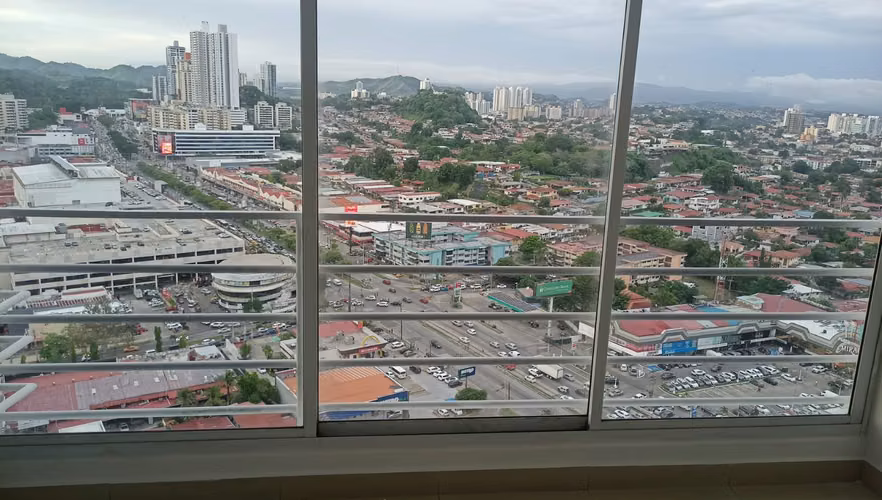 Apartamento en venta PH Dos Mares View II - Imagen 17