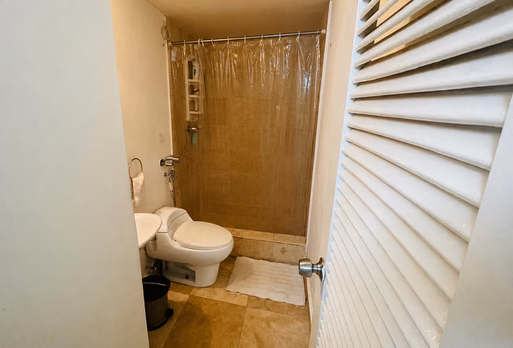 Venta de Casa en el Corazón de Obarrio