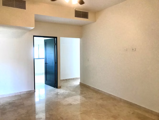 Alquiler de Casa en Panama Pacifico 26*8373Mfk - Imagen 18