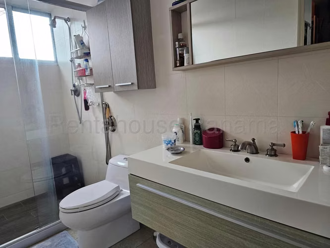 Apartamento en Avenida Balboa Panama 26EPP6150 - Imagen 9