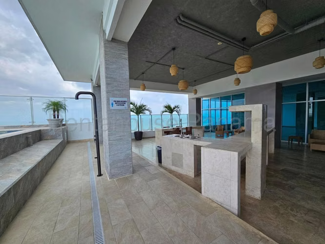 Apartamento en Avenida Balboa Panama 26EPP6150 - Imagen 16