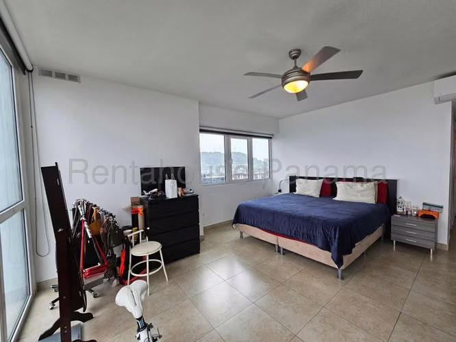 Apartamento en Avenida Balboa Panama 26EPP6150 - Imagen 7