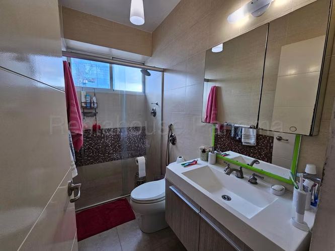 Apartamento en Avenida Balboa Panama 26EPP6150 - Imagen 12