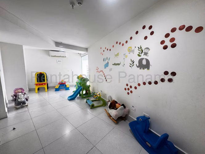 ALQUILER DE APARTAMENTO EN EL CARMEN DCD26-8501 - Imagen 18