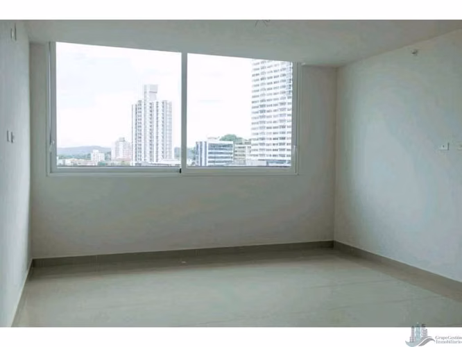 ALQUILER APARTAMENTO EN BELLA VISTA NUEVO CERCA AV BALBOA AK