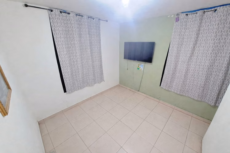 VENTA APARTAMENTO ¡OPORTUNIDAD! VIA ESPAÑA RIO ABAJO 2RC TC