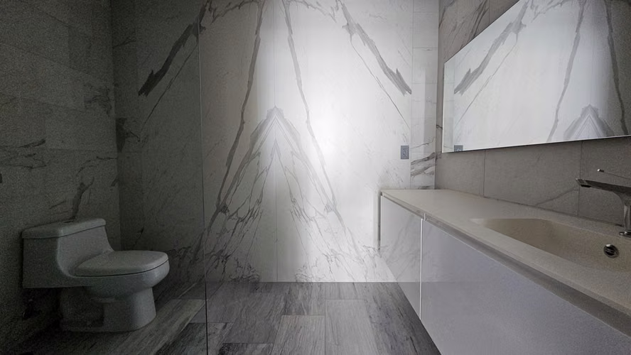 Se Alquila Apartamento Amoblado PH Nuovo Armani Avenida Balboa Panamá