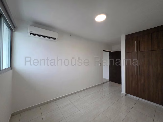 VENTA DE APARTAMENTO EN  EL CANGREJO HQ