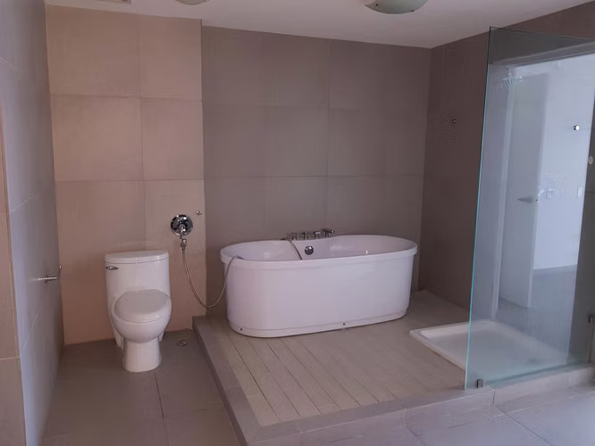 VENTA DE APARTAMENTO EN  AVENIDA BALBOA HQ