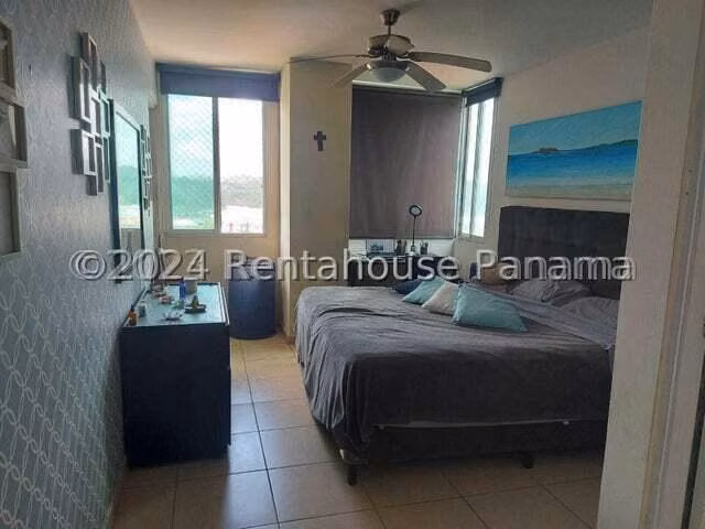 VENTA DE APARTAMENTO EN  EL CANGREJO HQ