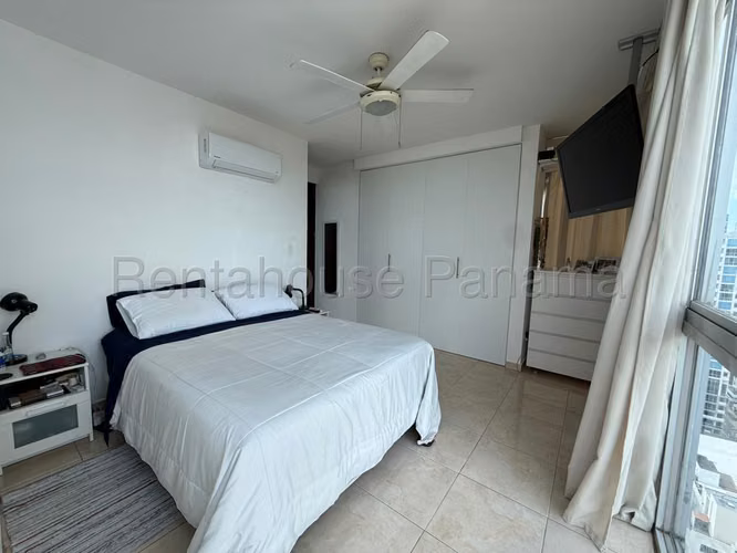 Se Vende Apartamento en San Francisco MDV26-8984