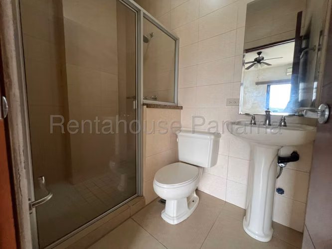 Se Vende Apartamento en Albrook MDV25-9756 - Imagen 13
