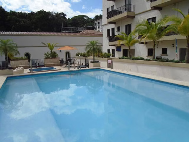 Se Vende Apartamento en Albrook MDV25-9756 - Imagen 16