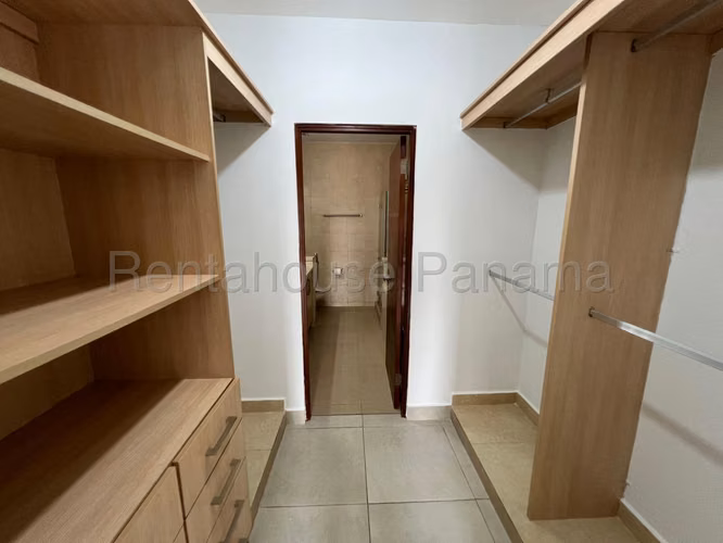 Se Vende Apartamento en Albrook MDV25-9756 - Imagen 8