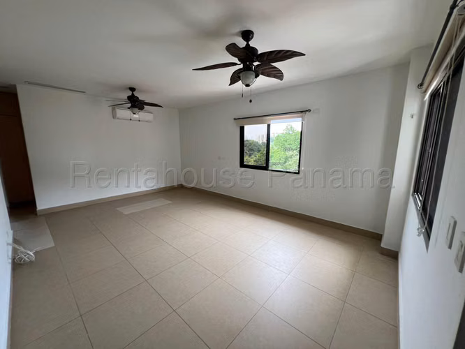Se Vende Apartamento en Albrook MDV25-9756 - Imagen 2
