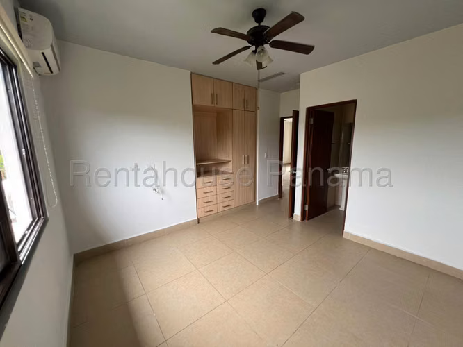 Se Vende Apartamento en Albrook MDV25-9756 - Imagen 10