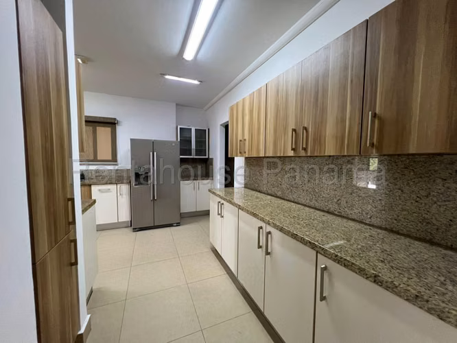 Se Vende Apartamento en Albrook MDV25-9756 - Imagen 6