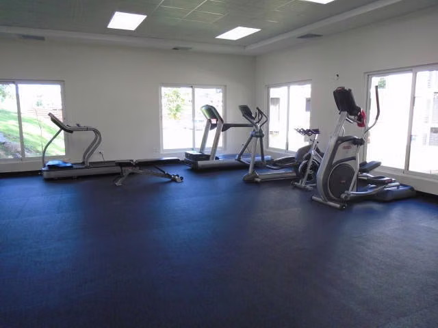 Se Vende Apartamento en Albrook MDV25-9756 - Imagen 17