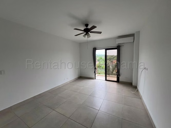 Se Vende Apartamento en Albrook MDV25-9756 - Imagen 7